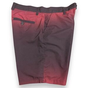 Ring of Fire Size 32 Swim Trunks